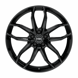 lucca 5-hole_diamond black_0007.png